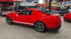 Thumbnail Photo 5 for 2011 Ford Mustang