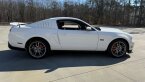 Thumbnail Photo 5 for 2011 Ford Mustang GT