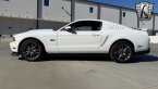Thumbnail Photo 3 for 2011 Ford Mustang GT
