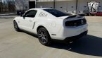 Thumbnail Photo 4 for 2011 Ford Mustang GT