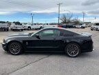 Thumbnail Photo 6 for 2011 Ford Mustang