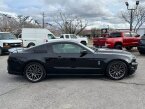 Thumbnail Photo 1 for 2011 Ford Mustang