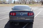 Thumbnail Photo 5 for 2011 Ford Mustang GT