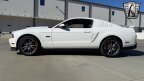 Thumbnail Photo 3 for 2011 Ford Mustang GT