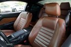 Thumbnail Photo 5 for 2011 Ford Mustang