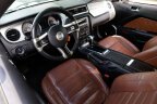 Thumbnail Photo 3 for 2011 Ford Mustang