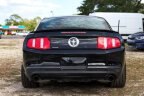 Thumbnail Photo 6 for 2011 Ford Mustang