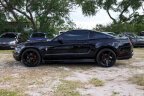 Thumbnail Photo 2 for 2011 Ford Mustang