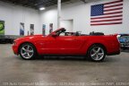 Thumbnail Photo 4 for 2011 Ford Mustang
