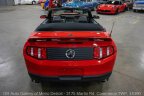 Thumbnail Photo 6 for 2011 Ford Mustang