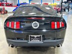 Thumbnail Photo 5 for 2011 Ford Mustang GT Coupe