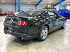 Thumbnail Photo 6 for 2011 Ford Mustang GT Coupe