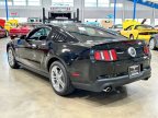 Thumbnail Photo 4 for 2011 Ford Mustang GT Coupe