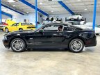 Thumbnail Photo 3 for 2011 Ford Mustang GT Coupe