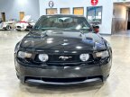 Thumbnail Photo 1 for 2011 Ford Mustang GT Coupe