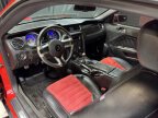 Thumbnail Photo 1 for 2011 Ford Mustang