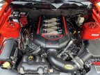 Thumbnail Photo 5 for 2011 Ford Mustang