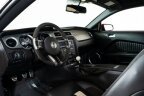 Thumbnail Photo 1 for 2011 Ford Mustang Shelby GT500