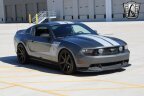 Thumbnail Photo 4 for 2011 Ford Mustang