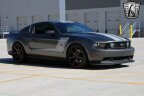 Thumbnail Photo 5 for 2011 Ford Mustang