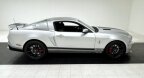 Thumbnail Photo 5 for 2011 Ford Mustang