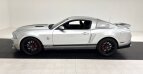 Thumbnail Photo 1 for 2011 Ford Mustang