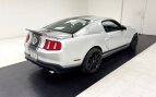 Thumbnail Photo 4 for 2011 Ford Mustang