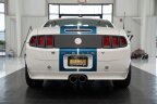 Thumbnail Photo 6 for 2011 Ford Mustang