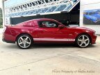 Thumbnail Photo 4 for 2011 Ford Mustang