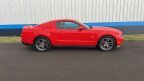 Thumbnail Photo 3 for 2011 Ford Mustang