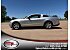 2011 Ford Mustang