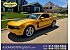 2011 Ford Mustang