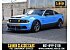 2011 Ford Mustang GT