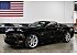2011 Ford Mustang