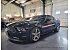 2011 Ford Mustang