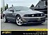 2011 Ford Mustang GT