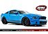 2011 Ford Mustang