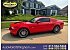 2011 Ford Mustang