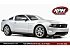 2011 Ford Mustang GT Premium