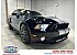 2011 Ford Mustang