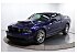 2011 Ford Mustang GT