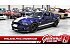 2011 Ford Mustang
