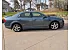 2011 Ford Other Ford Models