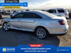 Thumbnail Photo 3 for New 2011 Ford Taurus