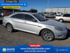 Thumbnail Photo 5 for New 2011 Ford Taurus