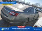 Thumbnail Photo 4 for New 2011 Ford Taurus