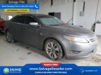 Thumbnail Photo 5 for New 2011 Ford Taurus