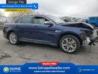 Thumbnail Photo 5 for New 2011 Ford Taurus