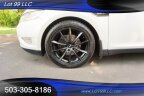 Thumbnail Photo 3 for 2011 Ford Taurus
