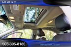 Thumbnail Photo 2 for 2011 Ford Taurus